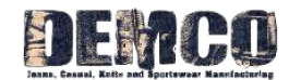 client